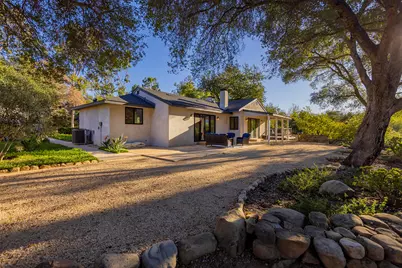 1068 Cuyama Road, Ojai, CA 93023 - Photo 2