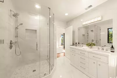 1068 Cuyama Road, Ojai, CA 93023 - Photo 36