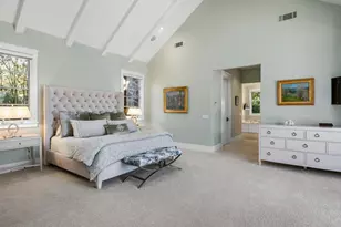 1645 Still Meadow Rd, Solvang, CA 93463 - Photo 22