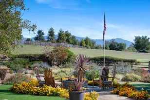 1645 Still Meadow Rd, Solvang, CA 93463 - Photo 48