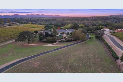 1645 Still Meadow Road, Solvang, CA 93463 - Photo 58