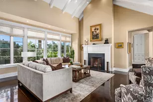 1645 Still Meadow Rd, Solvang, CA 93463 - Photo 8