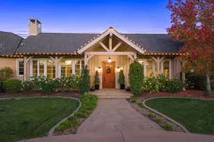 1645 Still Meadow Rd, Solvang, CA 93463 - Photo 4