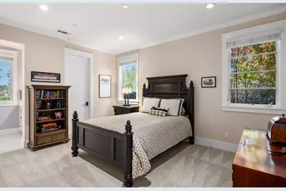 1645 Still Meadow Road, Solvang, CA 93463 - Photo 32