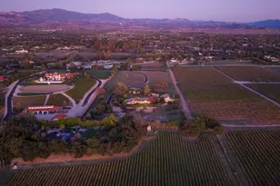 1645 Still Meadow Rd, Solvang, CA 93463 - Photo 64