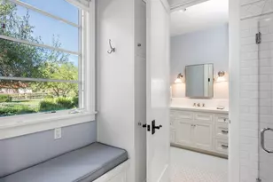 1645 Still Meadow Rd, Solvang, CA 93463 - Photo 30