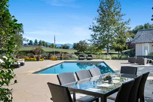 1645 Still Meadow Rd, Solvang, CA 93463 - Photo 56