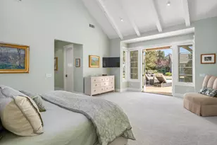 1645 Still Meadow Rd, Solvang, CA 93463 - Photo 20