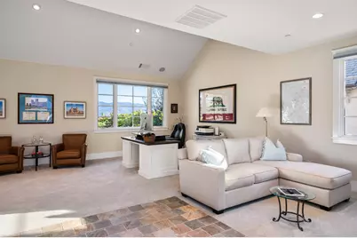 1645 Still Meadow Road, Solvang, CA 93463 - Photo 50