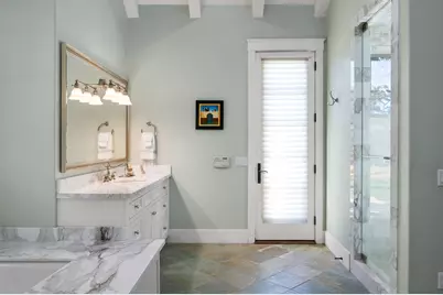 1645 Still Meadow Road, Solvang, CA 93463 - Photo 24