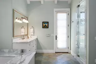 1645 Still Meadow Rd, Solvang, CA 93463 - Photo 24