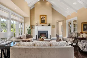 1645 Still Meadow Rd, Solvang, CA 93463 - Photo 42