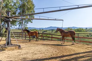 3325 Figueroa Mountain Rd, Los Olivos, CA 93460 - Photo 42