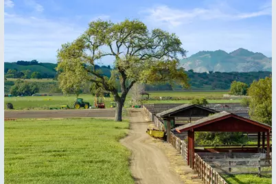 3325 Figueroa Mountain Road, Los Olivos, CA 93460 - Photo 68