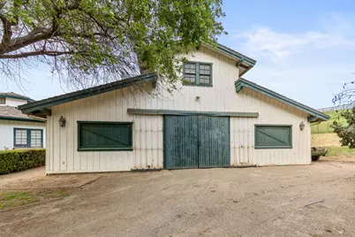 3325 Figueroa Mountain Road, Los Olivos, CA 93460 - Photo 64