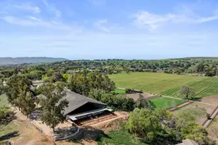 3325 Figueroa Mountain Rd, Los Olivos, CA 93460 - Photo 70