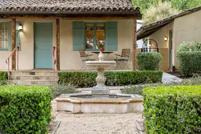 3325 Figueroa Mountain Road, Los Olivos, CA 93460 - Photo 34