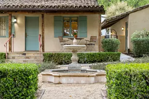 3325 Figueroa Mountain Rd, Los Olivos, CA 93460 - Photo 34