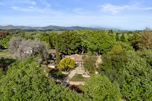 3325 Figueroa Mountain Rd, Los Olivos, CA 93460 - Photo 36