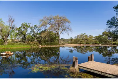 3325 Figueroa Mountain Road, Los Olivos, CA 93460 - Photo 38