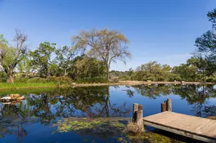 3325 Figueroa Mountain Rd, Los Olivos, CA 93460 - Photo 38