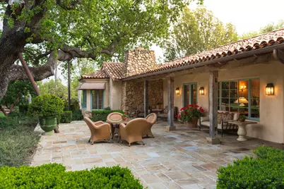3325 Figueroa Mountain Road, Los Olivos, CA 93460 - Photo 6