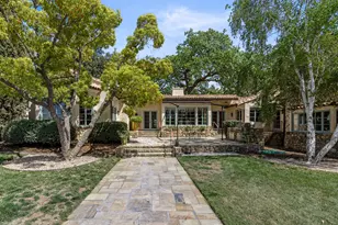 3325 Figueroa Mountain Rd, Los Olivos, CA 93460 - Photo 28