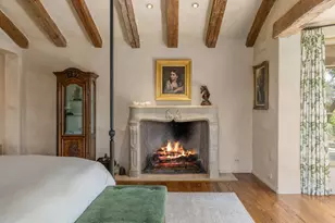 3325 Figueroa Mountain Rd, Los Olivos, CA 93460 - Photo 18