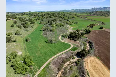 3325 Figueroa Mountain Road, Los Olivos, CA 93460 - Photo 80