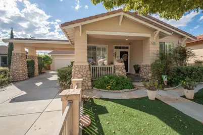 115 Ford Avenue, Ventura, CA 93003 - Photo 32