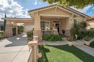 115 Ford Ave, Ventura, CA 93003 - Photo 32