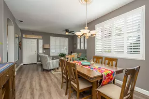 115 Ford Ave, Ventura, CA 93003 - Photo 6