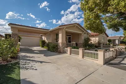 115 Ford Avenue, Ventura, CA 93003 - Photo 2