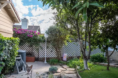 115 Ford Avenue, Ventura, CA 93003 - Photo 28