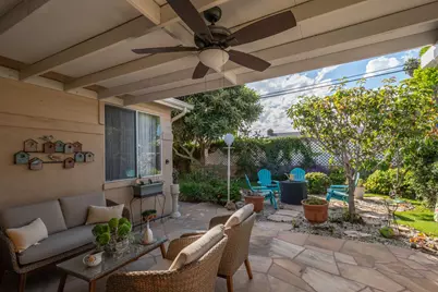 115 Ford Avenue, Ventura, CA 93003 - Photo 22