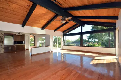 2106 Mt Calvary Road, Santa Barbara, CA 93105 - Photo 10