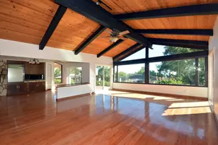 2106 Mt Calvary Rd, Santa Barbara, CA 93105 - Photo 10