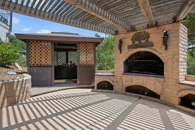 2106 Mt Calvary Road, Santa Barbara, CA 93105 - Photo 56