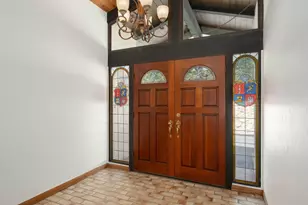 2106 Mt Calvary Rd, Santa Barbara, CA 93105 - Photo 8