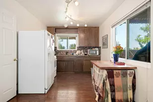 2106 Mt Calvary Rd, Santa Barbara, CA 93105 - Photo 44