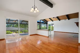 2106 Mt Calvary Rd, Santa Barbara, CA 93105 - Photo 16