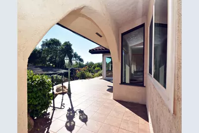 2106 Mt Calvary Road, Santa Barbara, CA 93105 - Photo 52