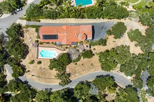 2106 Mt Calvary Rd, Santa Barbara, CA 93105 - Photo 66