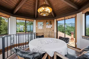 2106 Mt Calvary Rd, Santa Barbara, CA 93105 - Photo 32