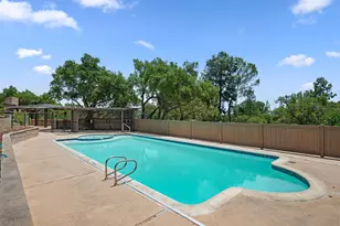 2106 Mt Calvary Rd, Santa Barbara, CA 93105 - Photo 50