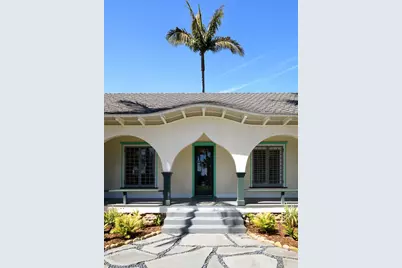52 Miramar Avenue, Santa Barbara, CA 93108 - Photo 4