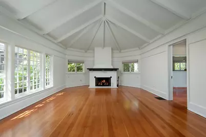 52 Miramar Avenue, Santa Barbara, CA 93108 - Photo 10