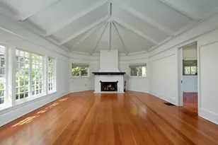 52 Miramar Ave, Santa Barbara, CA 93108 - Photo 10