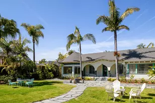 52 Miramar Ave, Santa Barbara, CA 93108 - Photo 6