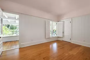 52 Miramar Ave, Santa Barbara, CA 93108 - Photo 18